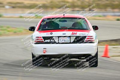 media/May-03-2025-Speed Ventures (Sat) [[ededc6c3fe]]/Yellow Group/Session 1 (Turn 4)/